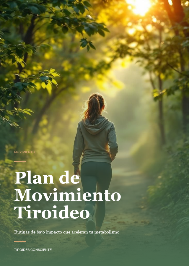 Movimiento